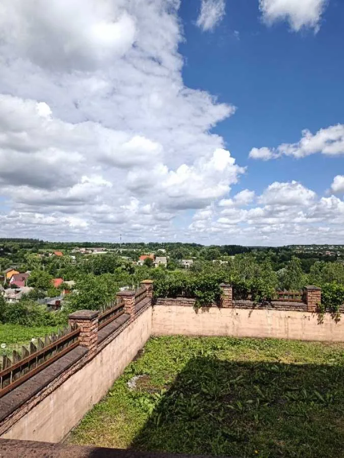 продаж 5-к будинок Києво-Святошинський, Горбовичі, 370000 $