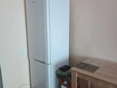 довгострокова оренда кімната Одеса, Пересипський, 2800 грн./міс.