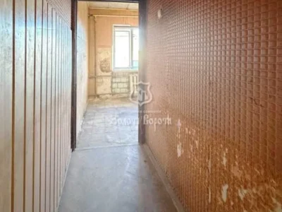 продаж 3-к квартира Київ, Дніпровський, 48000 $