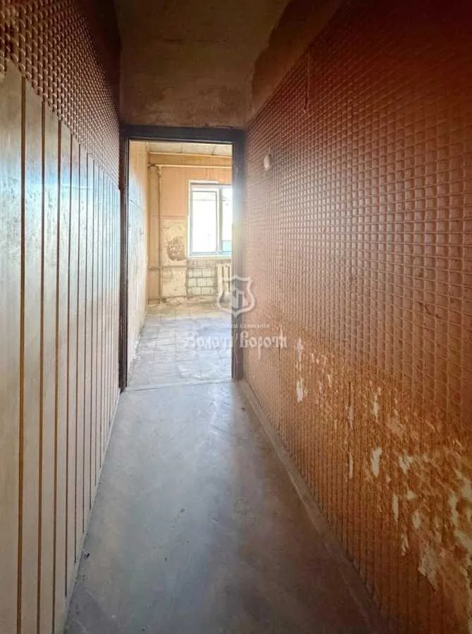 продаж 3-к квартира Київ, Дніпровський, 48000 $
