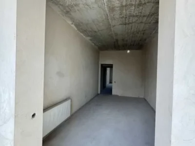продаж 2-к квартира Луцьк, 88000 $