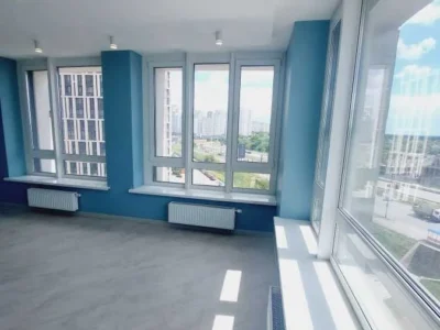 продаж 3-к квартира Київ, Дарницький, 134999 $