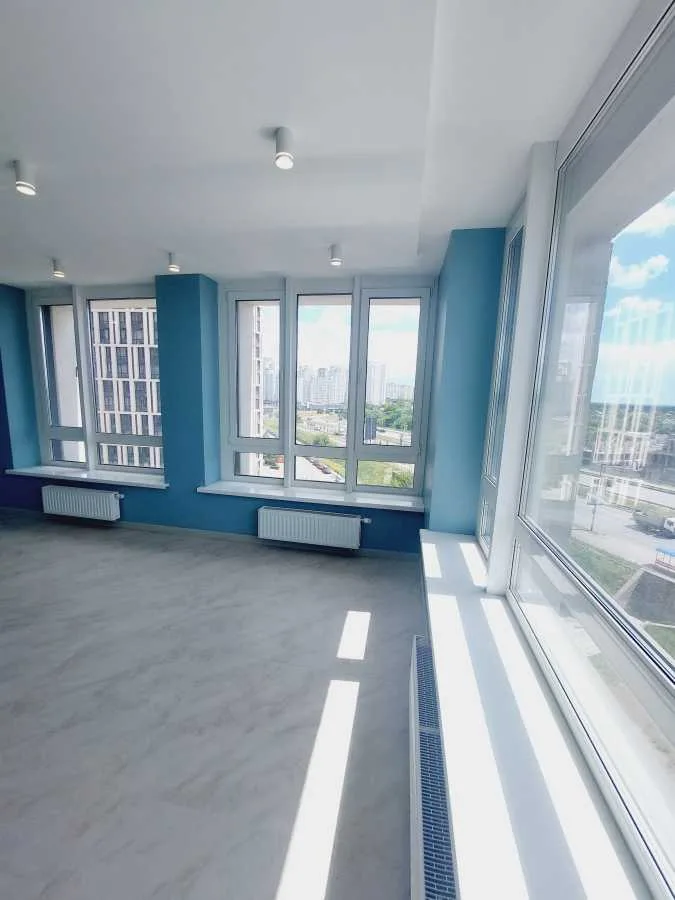 продаж 3-к квартира Київ, Дарницький, 134999 $