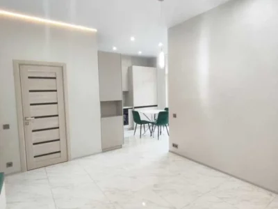 продаж 1-к квартира Київ, Оболонський, 97000 $