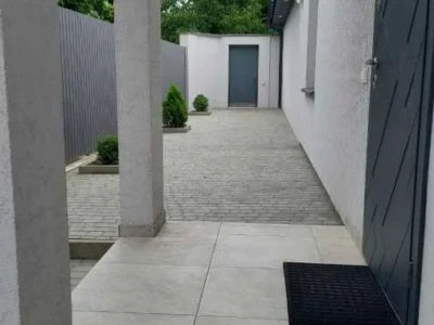довгострокова оренда 1-к квартира Одеса, Пересипський, 7500 грн./міс.