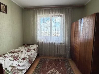 продаж 3-к квартира Луцьк, 65000 $