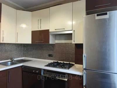 продаж 3-к квартира Дніпро, Новокодакський, 57000 $