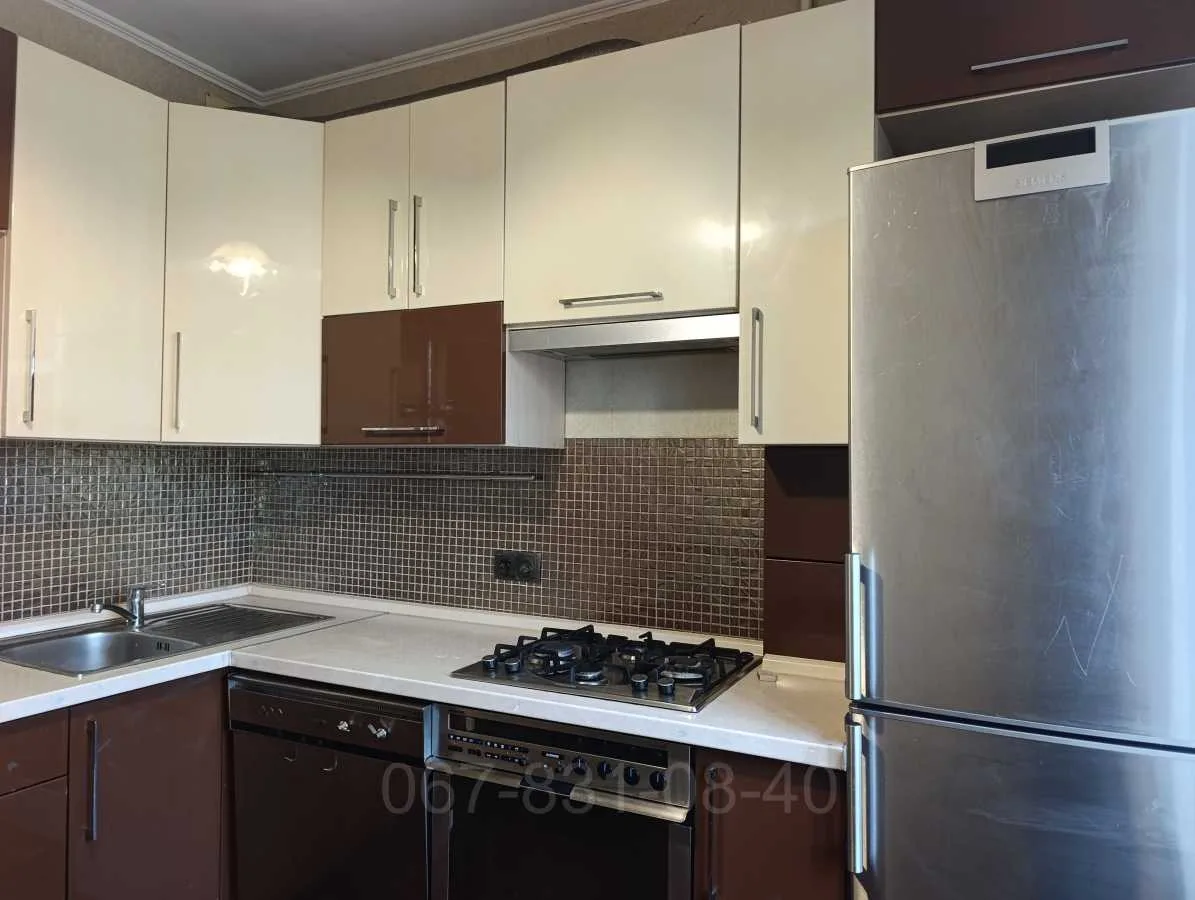 продаж 3-к квартира Дніпро, Новокодакський, 57000 $