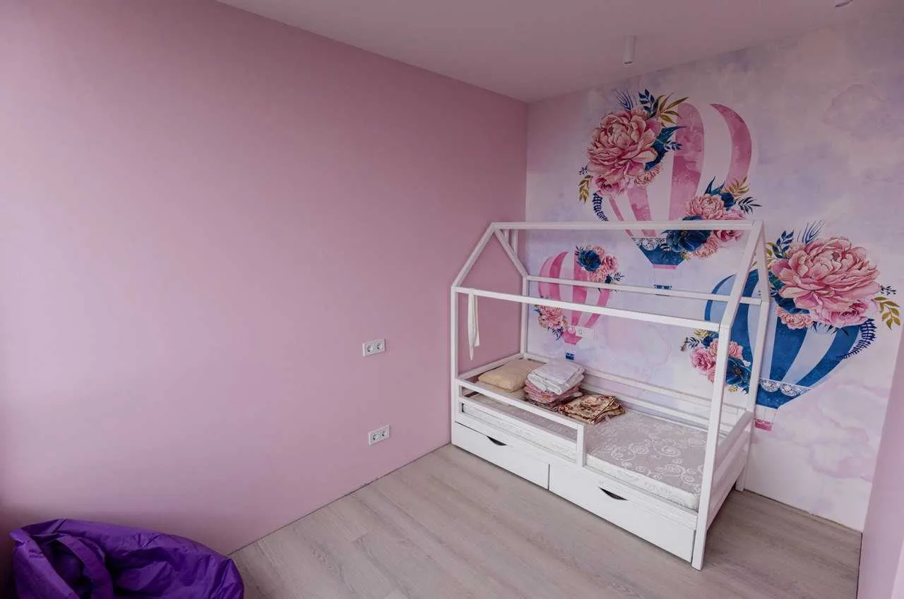 довгострокова оренда 3-к квартира Київ, Шевченківський, 1150 $/міс.