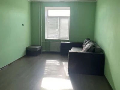 продаж 2-к квартира Києво-Святошинський, Буча, 80000 $