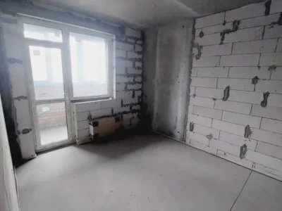 продаж 2-к квартира Київ, Солом`янський, 92000 $