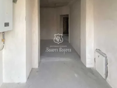 продаж 1-к квартира Києво-Святошинський, Софіївська Борщагівка, 57000 $