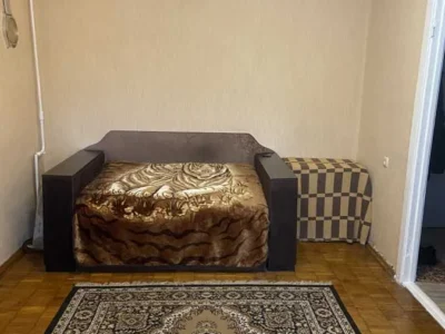 продаж 1-к квартира Київ, Оболонський, 42000 $
