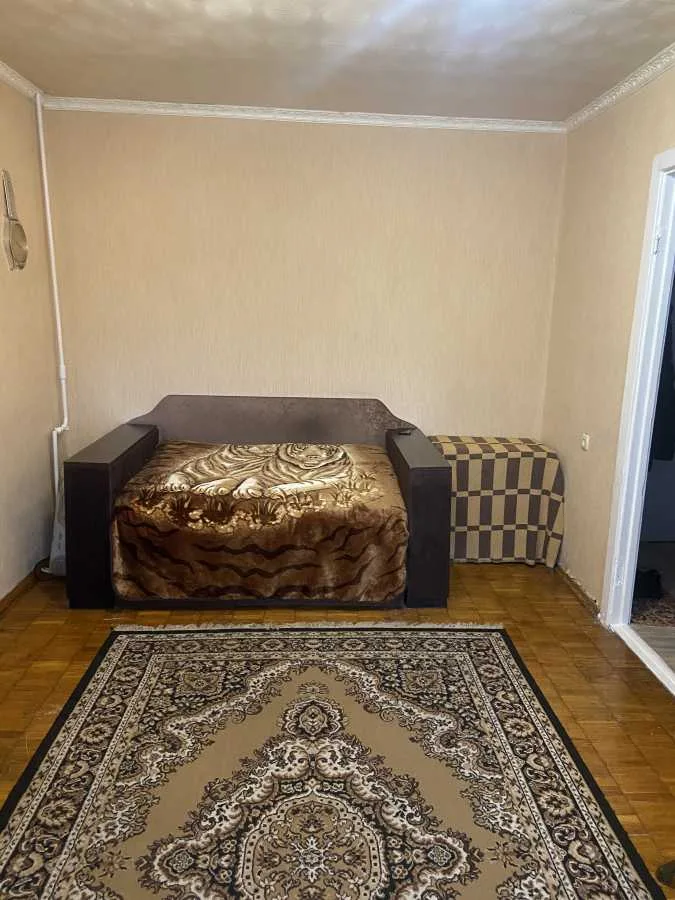 продаж 1-к квартира Київ, Оболонський, 42000 $