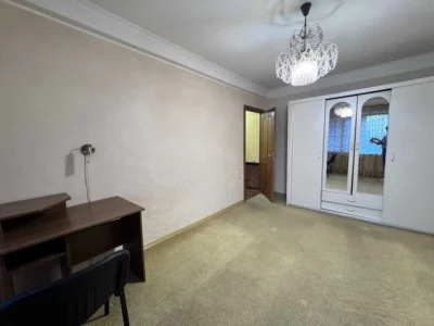 продаж 2-к квартира Київ, Солом`янський, 55000 $