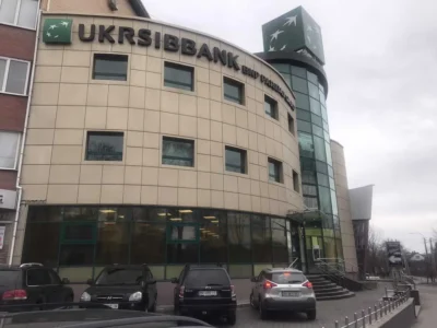 довгострокова оренда офісне приміщення Рівне, 28000 грн./міс.