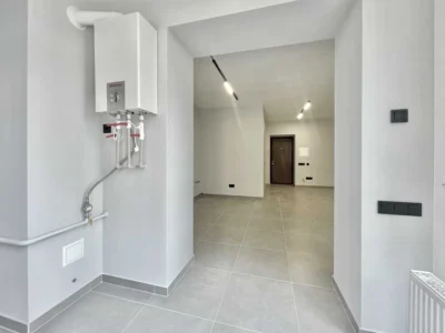 продаж 1-к квартира Києво-Святошинський, Софіївська Борщагівка, 65000 $
