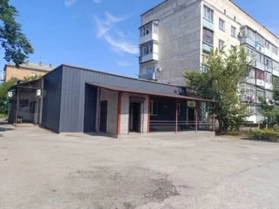 довгострокова оренда приміщення вільного призначення, будівлі Білоцерківський, Біла Церква, 25000 грн./міс.