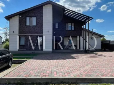 продаж готовий бізнес Києво-Святошинський, Крюківщина, 329000 $