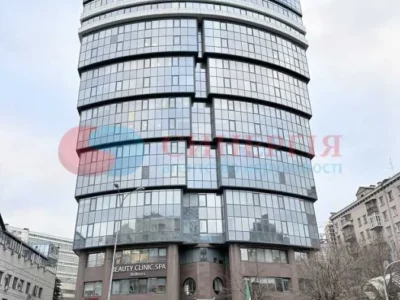 продаж офісне приміщення Київ, Печерський, 249000 $