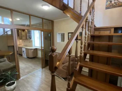 продаж 6-к будинок Бориспільський, Бориспіль, 145000 $