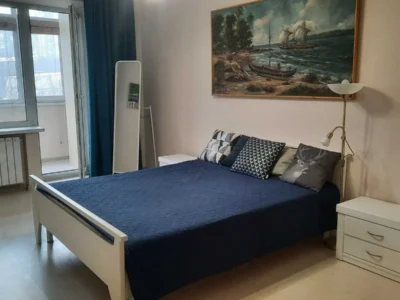 продаж 2-к квартира Київ, Печерський, 130000 $