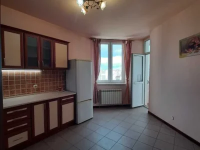 продаж 1-к квартира Київ, Дарницький, 81000 $