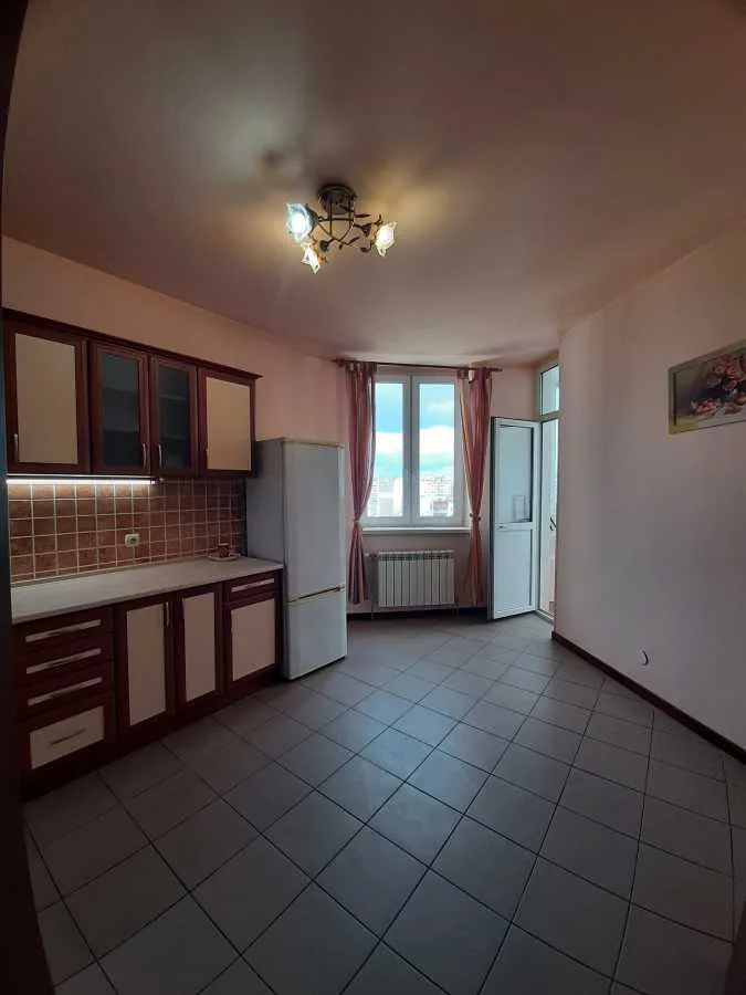 продаж 1-к квартира Київ, Дарницький, 81000 $