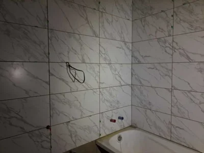 продаж 1-к квартира Київ, Оболонський, 64500 $
