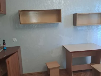 довгострокова оренда кімната Київ, Святошинський, 7000 грн./міс.