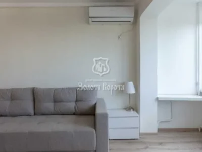 продаж 1-к квартира Київ, Оболонський, 46000 $