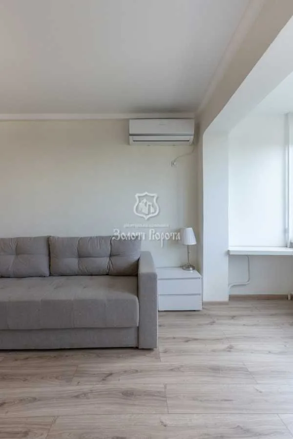 продаж 1-к квартира Київ, Оболонський, 46000 $