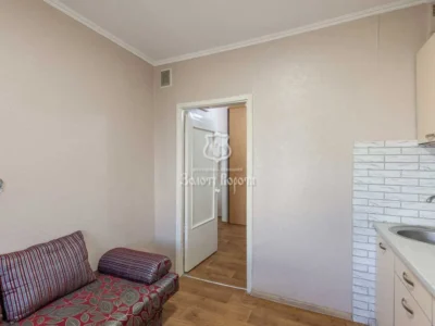 продаж 1-к квартира Київ, Оболонський, 53000 $