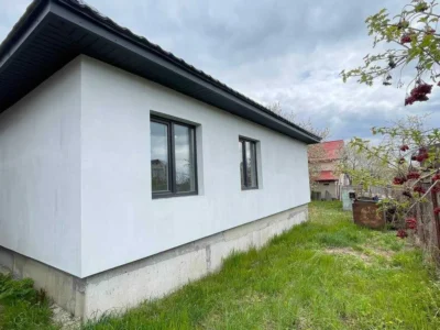 продаж 3-к будинок Хмельницький, 59000 $