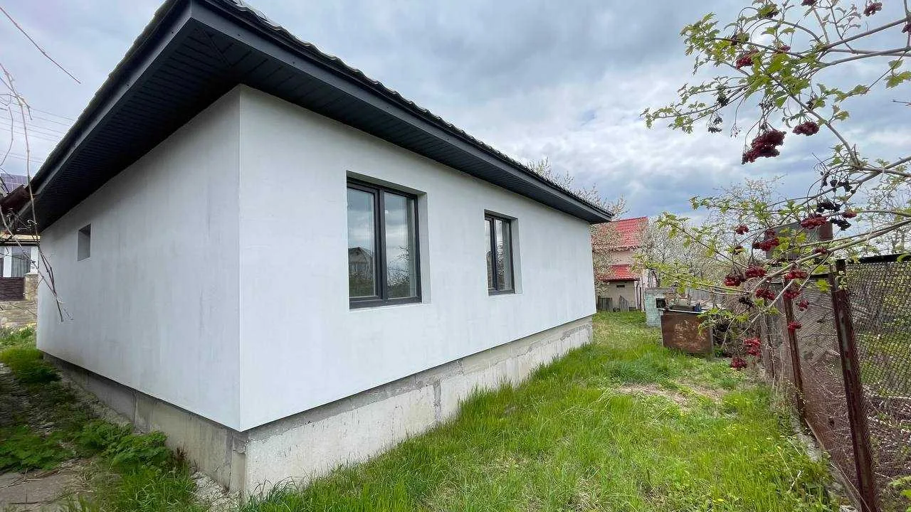 продаж 3-к будинок Хмельницький, 59000 $