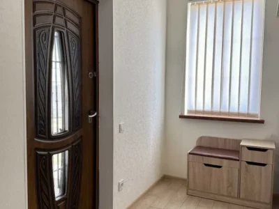продаж 5-к будинок Васильківський, Васильків, 130000 $