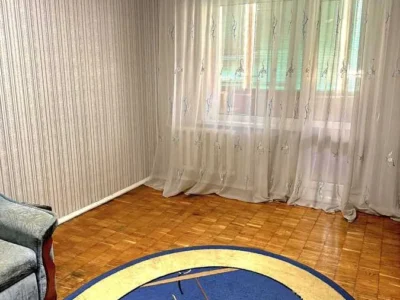 продаж 1-к квартира Київ, Деснянський, 47000 $