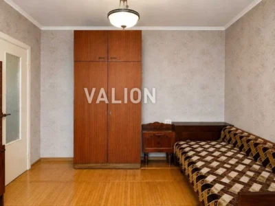 продаж 1-к квартира Київ, Дарницький, 36000 $