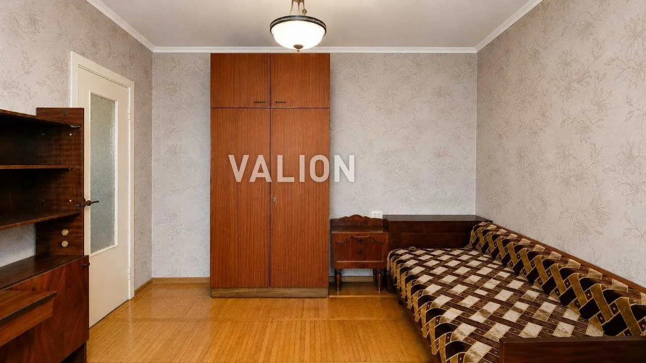 продаж 1-к квартира Київ, Дарницький, 35500 $
