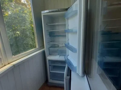 продаж 1-к квартира Київ, Деснянський, 35500 $