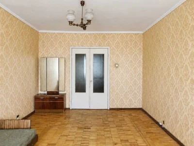 продаж 2-к квартира Київ, Деснянський, 54000 $