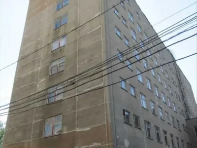 довгострокова оренда приміщення вільного призначення, будівлі Харків, Слобідський, 605 грн./міс.