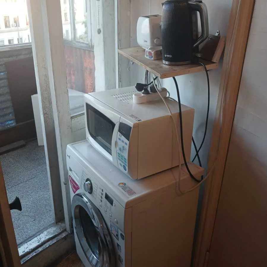 продаж 2-к квартира Київ, Печерський, 105000 $
