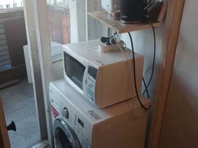 продаж 2-к квартира Київ, Печерський, 105000 $