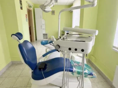 продаж об’єкт сфери послуг Чернігів, Новозаводской, 130000 $