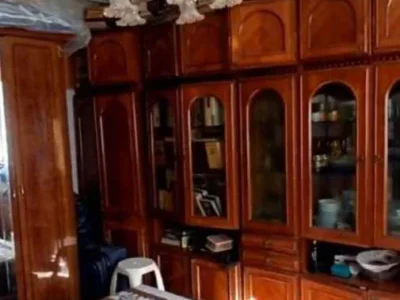 продаж 2-к квартира Одеса, Приморський, 24500 $