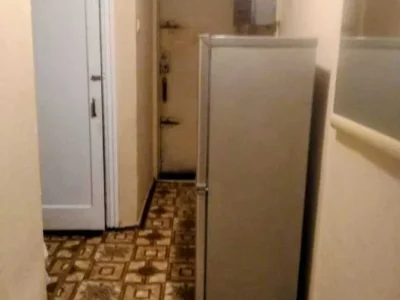 довгострокова оренда 2-к квартира Одеса, Хаджибейський, 7500 грн./міс.