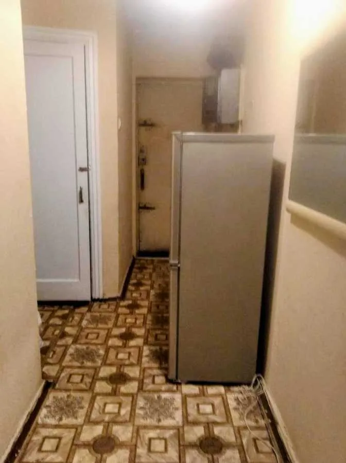 довгострокова оренда 2-к квартира Одеса, Хаджибейський, 7500 грн./міс.