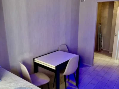 продаж 1-к квартира Київ, Святошинський, 64990 $