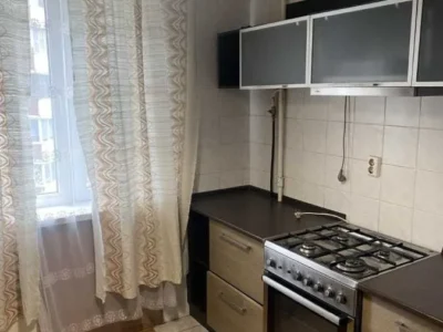 продаж 2-к квартира Київ, Деснянський, 59900 $
